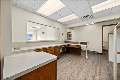 418 E Broad Street Elyria OH 44035