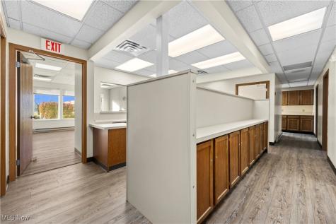 418 E Broad Street Elyria OH 44035