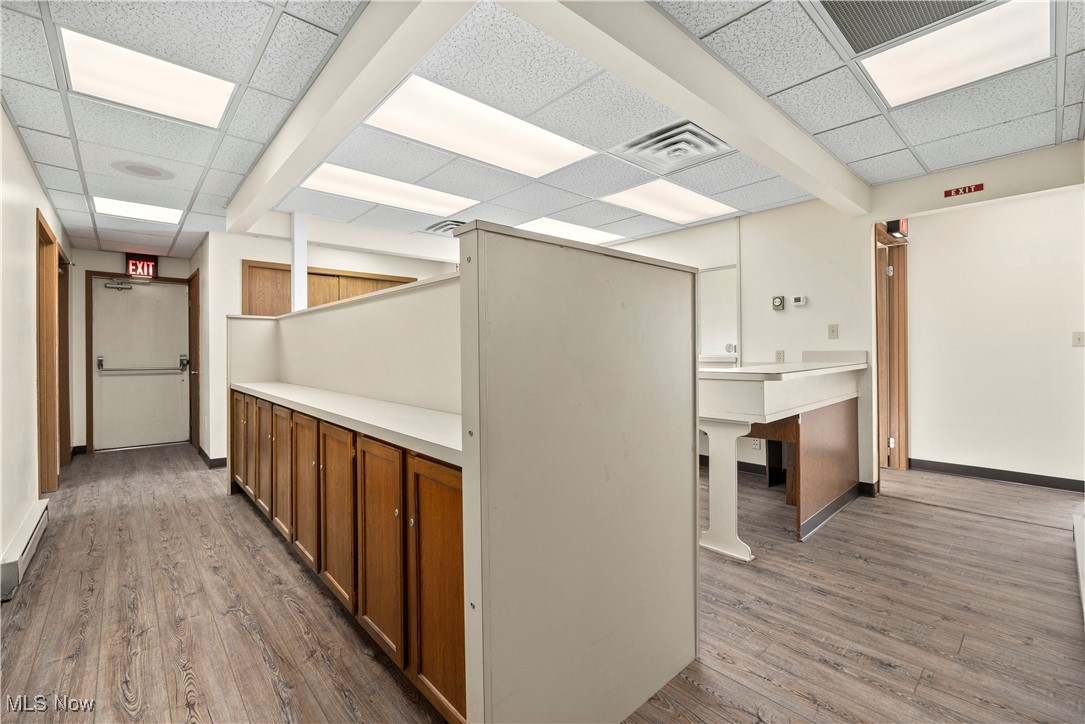 418 E Broad Street Elyria OH 44035