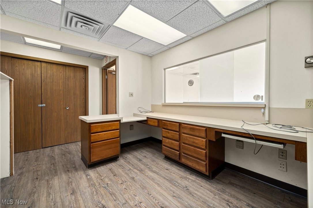 418 E Broad Street Elyria OH 44035