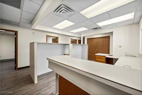 418 E Broad Street Elyria OH 44035