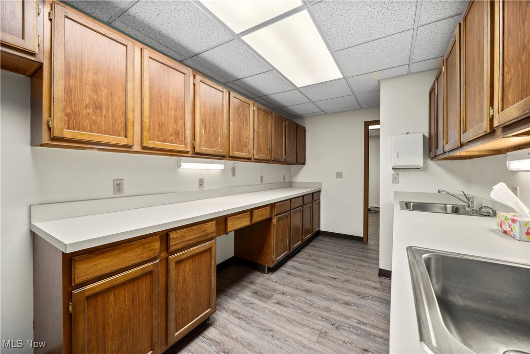 418 E Broad Street Elyria OH 44035