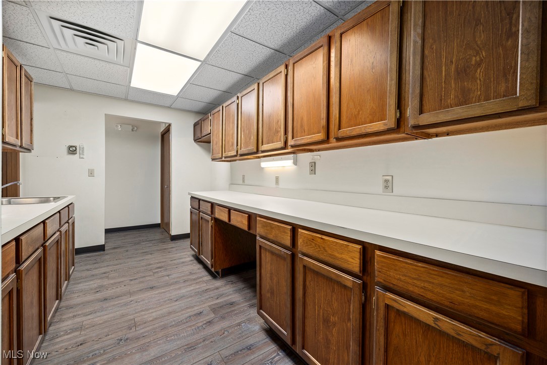 418 E Broad Street Elyria OH 44035