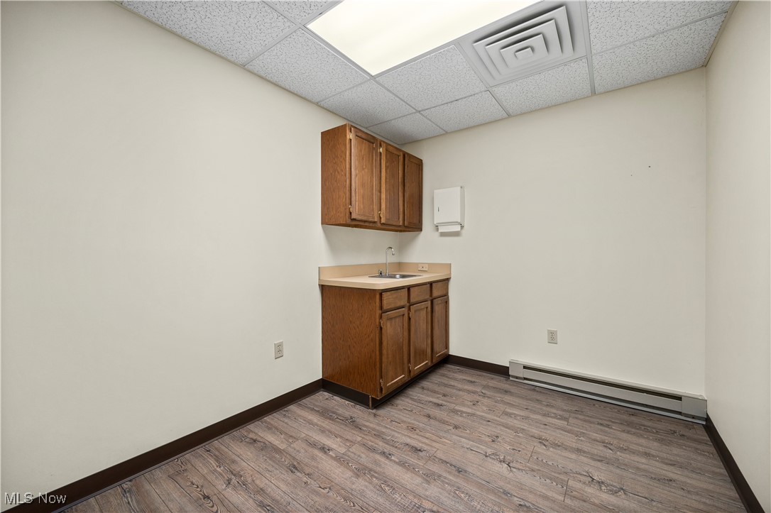 418 E Broad Street Elyria OH 44035