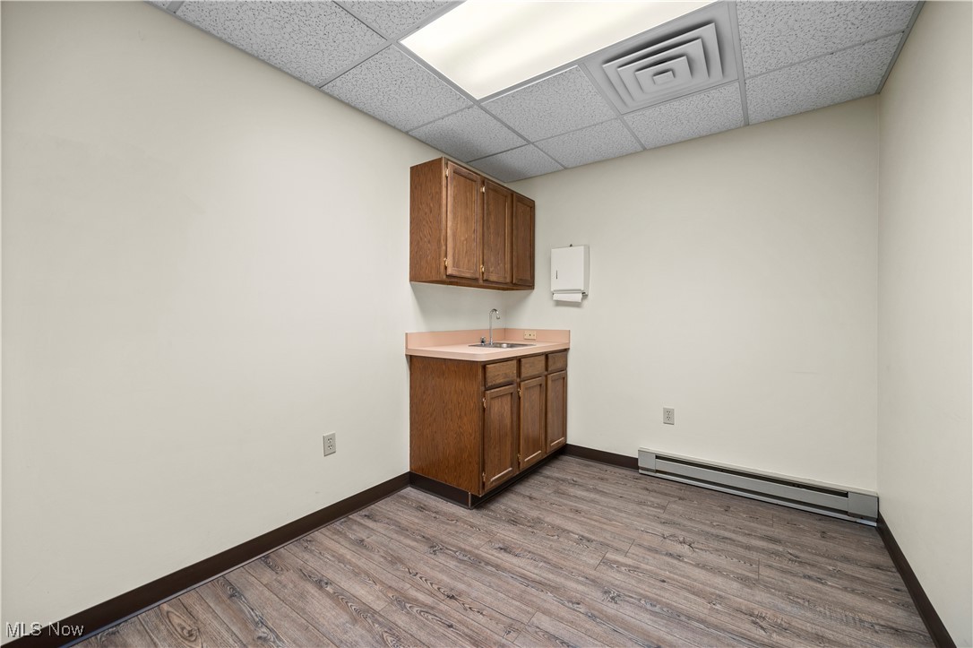 418 E Broad Street Elyria OH 44035