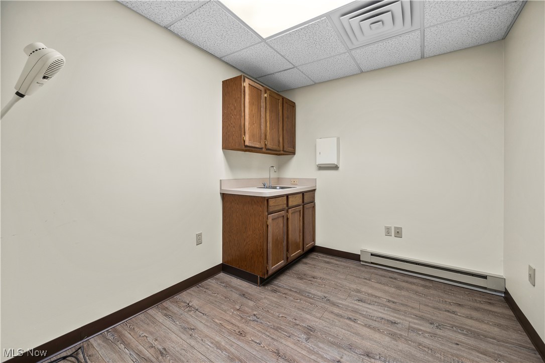 418 E Broad Street Elyria OH 44035