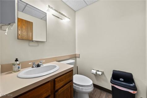 418 E Broad Street Elyria OH 44035