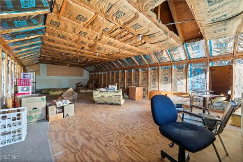 418 E Broad Street Elyria OH 44035