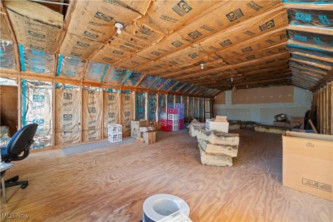 418 E Broad Street Elyria OH 44035