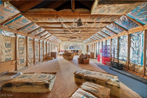 418 E Broad Street Elyria OH 44035