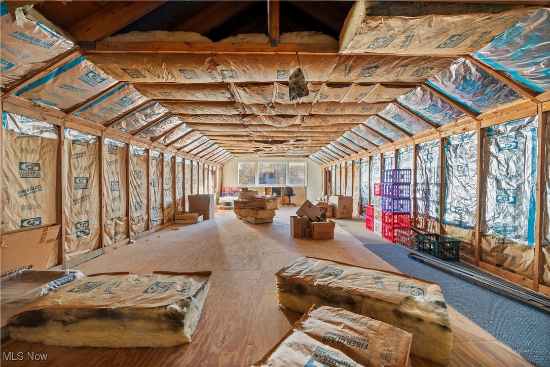 418 E Broad Street Elyria OH 44035