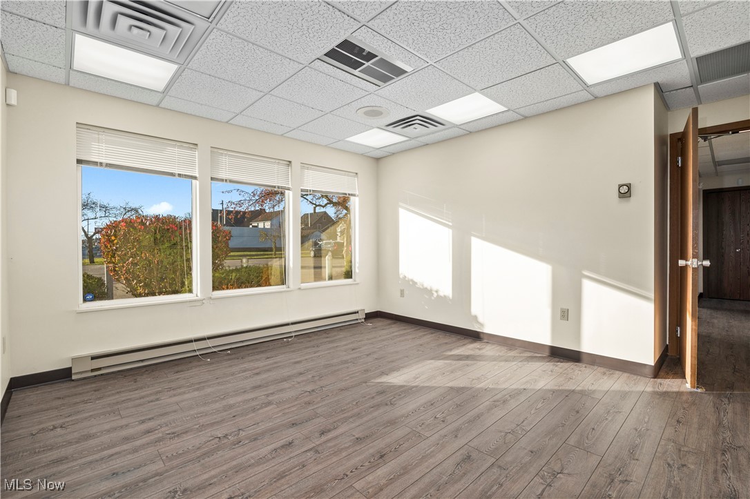 418 E Broad Street Elyria OH 44035