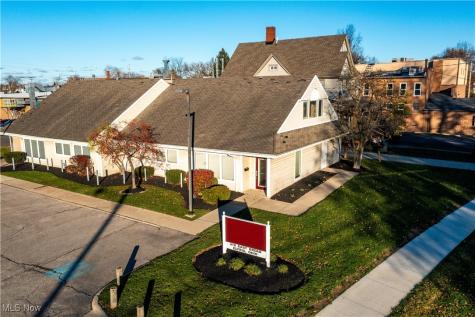 418 E Broad Street Elyria OH 44035