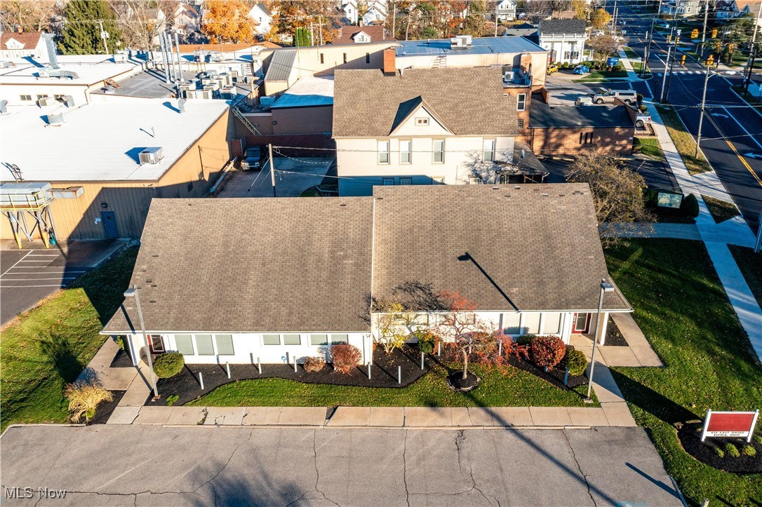 418 E Broad Street Elyria OH 44035