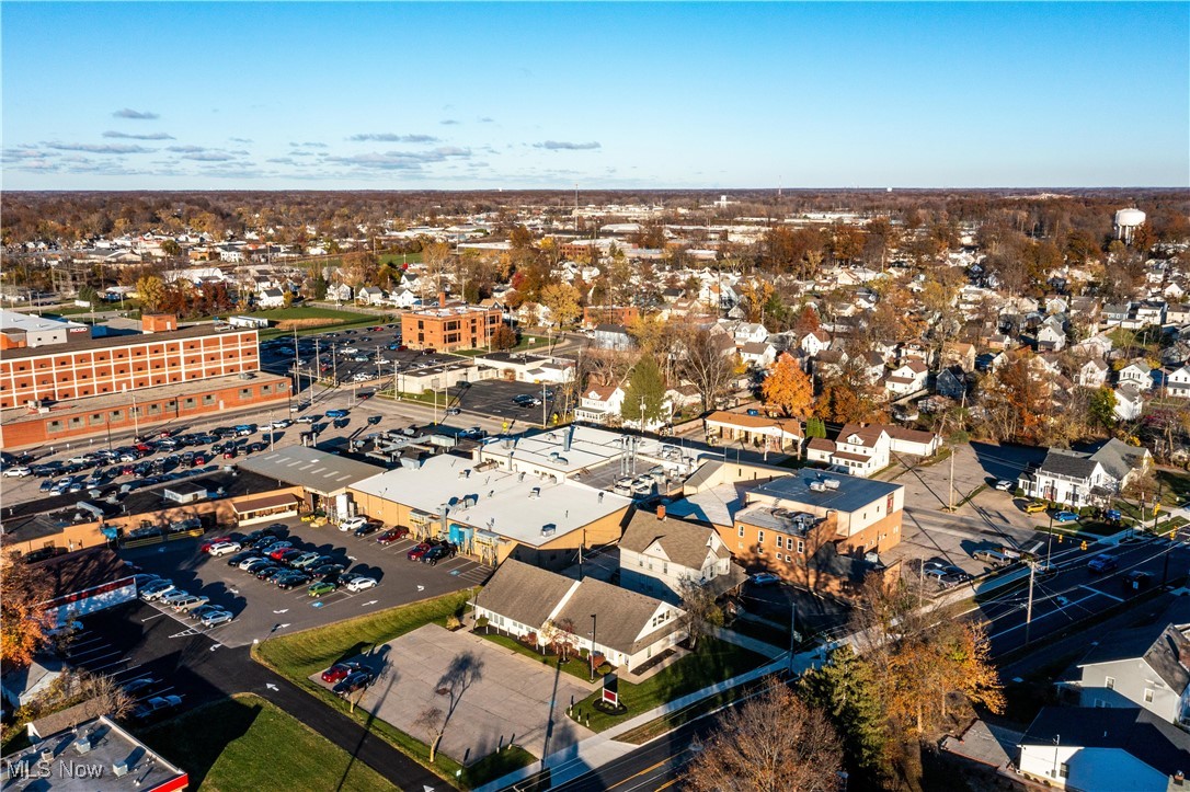 418 E Broad Street Elyria OH 44035