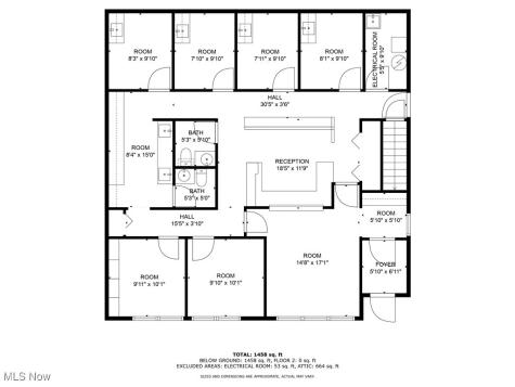 418 E Broad Street Elyria OH 44035