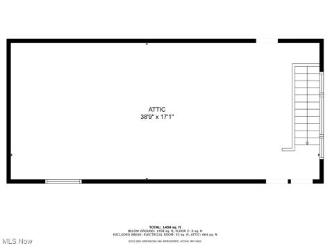 418 E Broad Street Elyria OH 44035