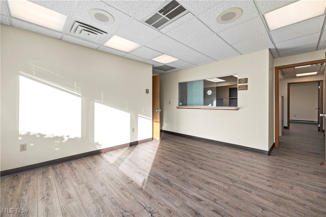 418 E Broad Street Elyria OH 44035