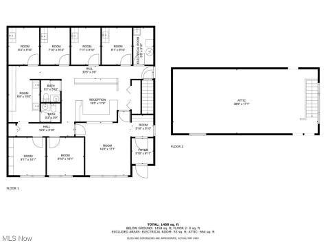 418 E Broad Street Elyria OH 44035