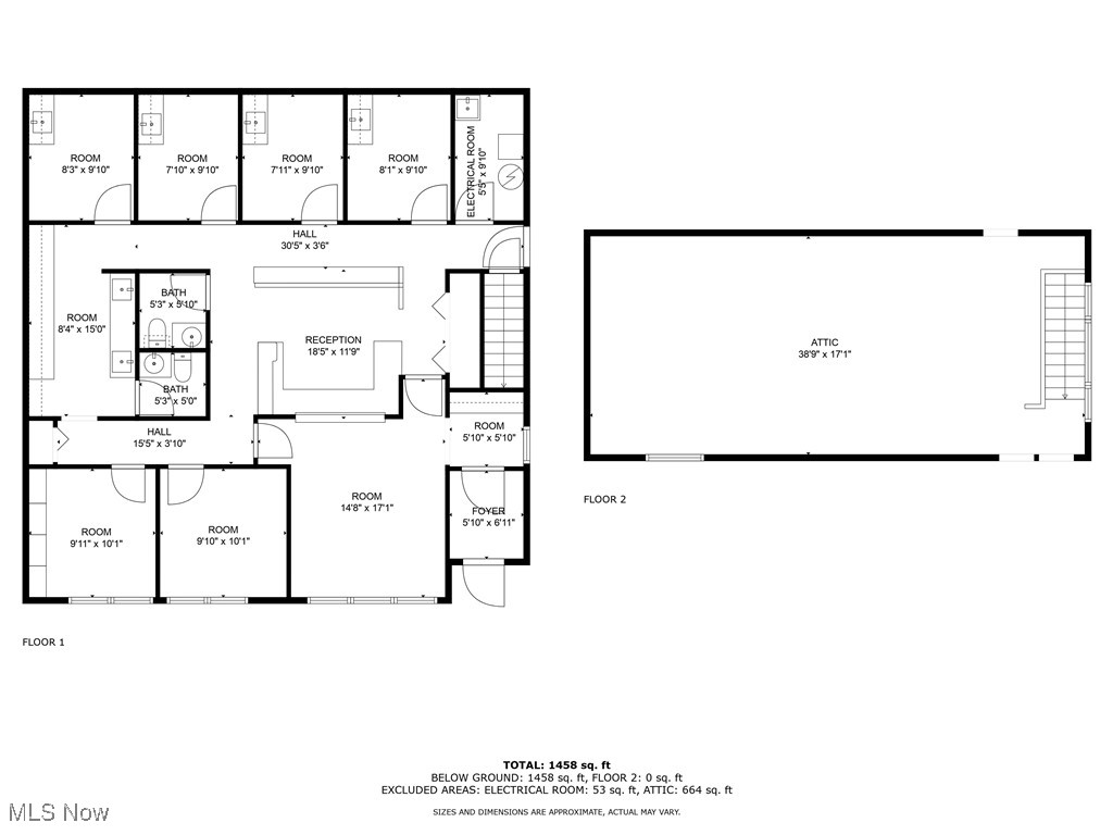 418 E Broad Street Elyria OH 44035