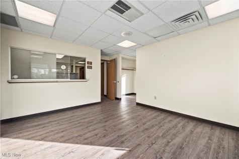 418 E Broad Street Elyria OH 44035