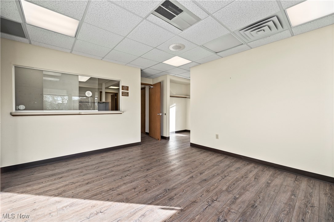 418 E Broad Street Elyria OH 44035