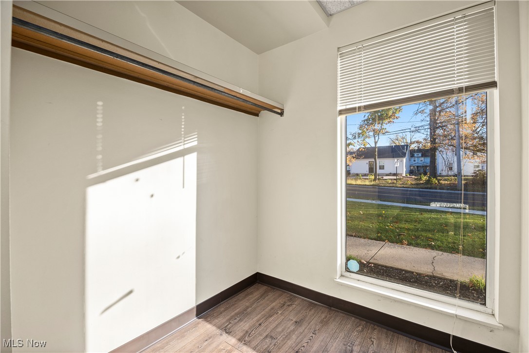 418 E Broad Street Elyria OH 44035