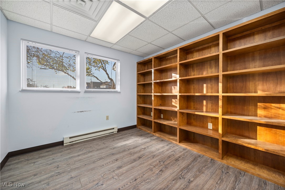 418 E Broad Street Elyria OH 44035