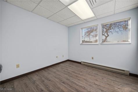 418 E Broad Street Elyria OH 44035