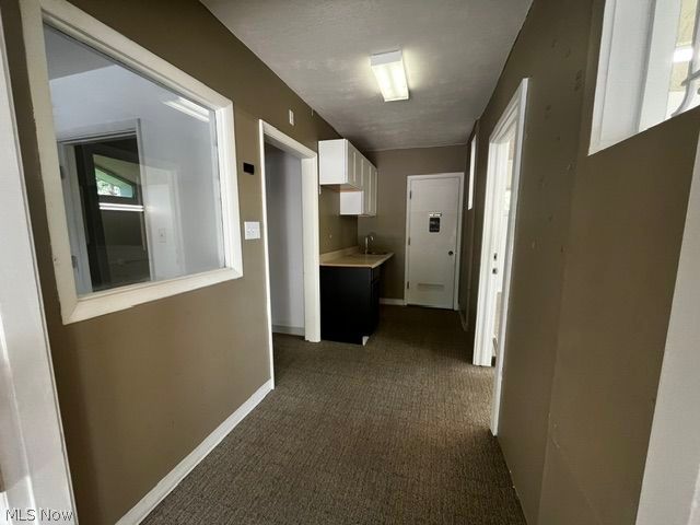 2360 Copley Road Akron OH 44320