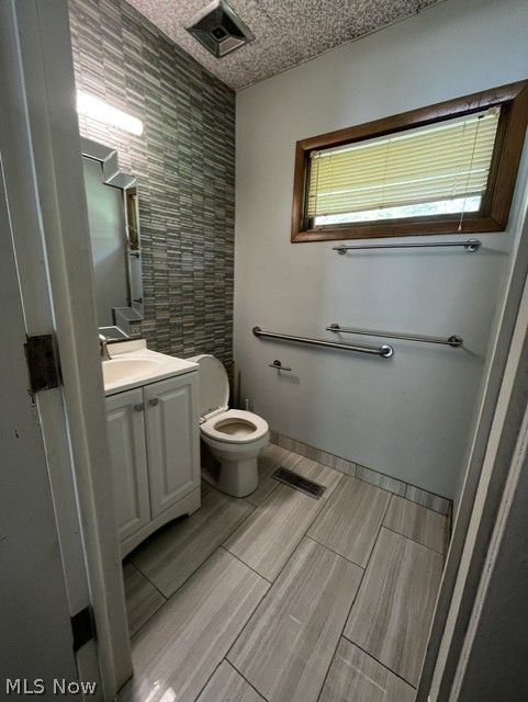 2360 Copley Road Akron OH 44320