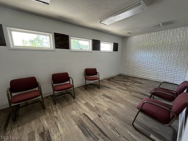 2360 Copley Road Akron OH 44320
