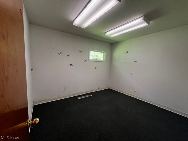 2360 Copley Road Akron OH 44320