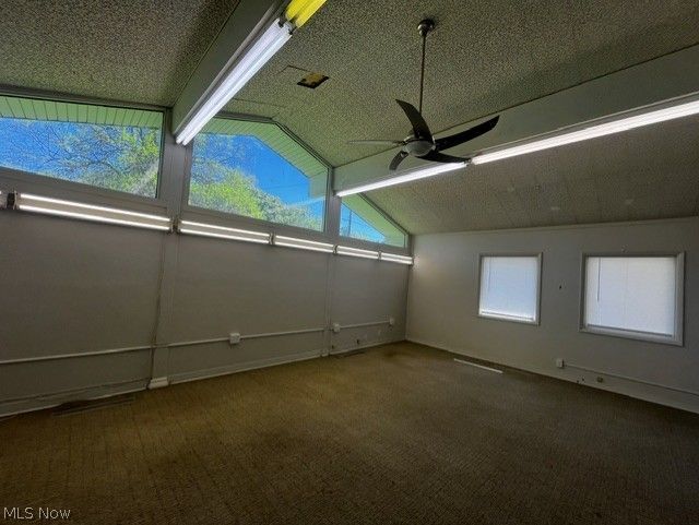 2360 Copley Road Akron OH 44320
