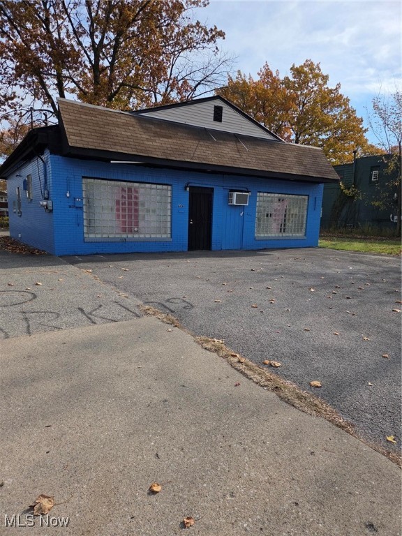 3619 South Avenue Youngstown OH 44502