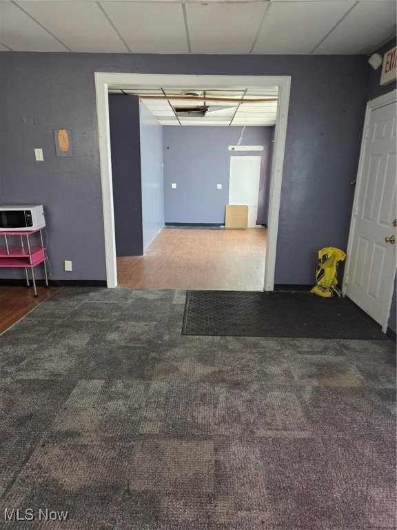 3619 South Avenue Youngstown OH 44502