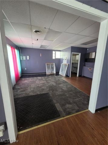 3619 South Avenue Youngstown OH 44502