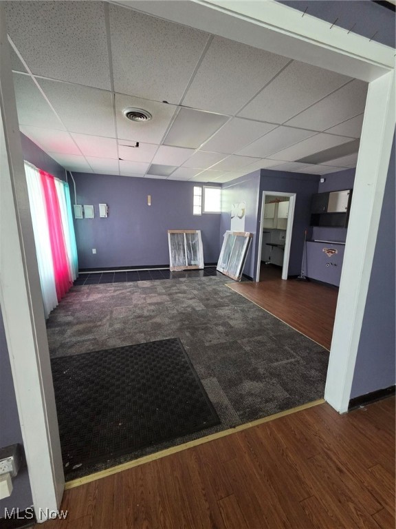 3619 South Avenue Youngstown OH 44502