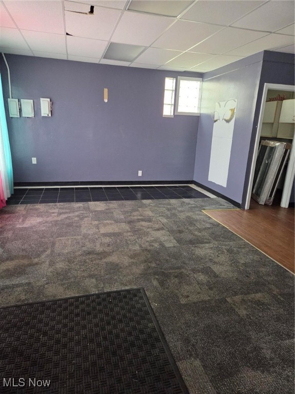 3619 South Avenue Youngstown OH 44502