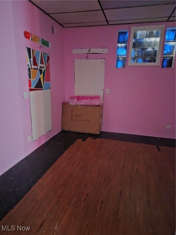 3619 South Avenue Youngstown OH 44502