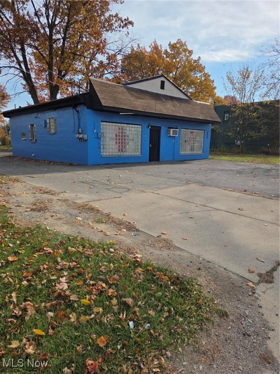 3619 South Avenue Youngstown OH 44502