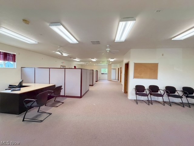 306 S Bridge Street Newcomerstown OH 43832