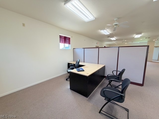 306 S Bridge Street Newcomerstown OH 43832