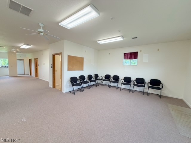 306 S Bridge Street Newcomerstown OH 43832