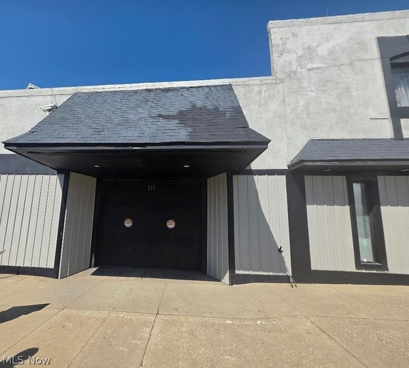 625 Johnston Akron OH 44311
