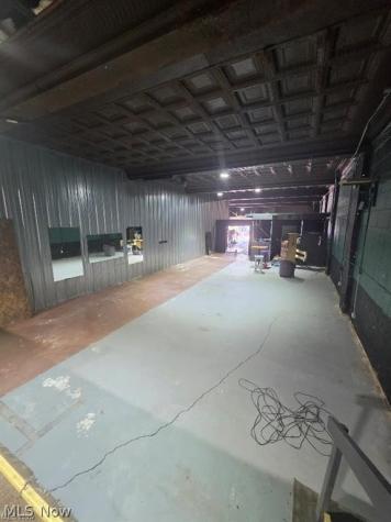 625 Johnston Akron OH 44311