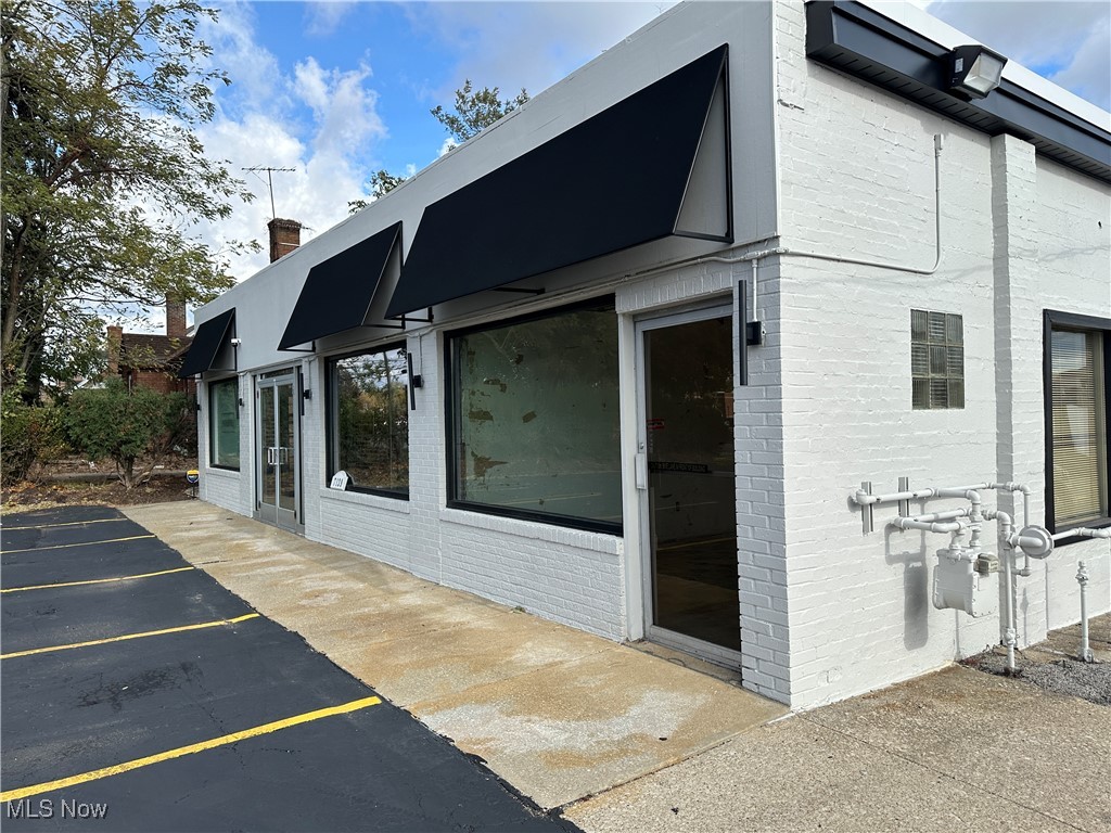 7139 Hopkins Mentor OH 44060