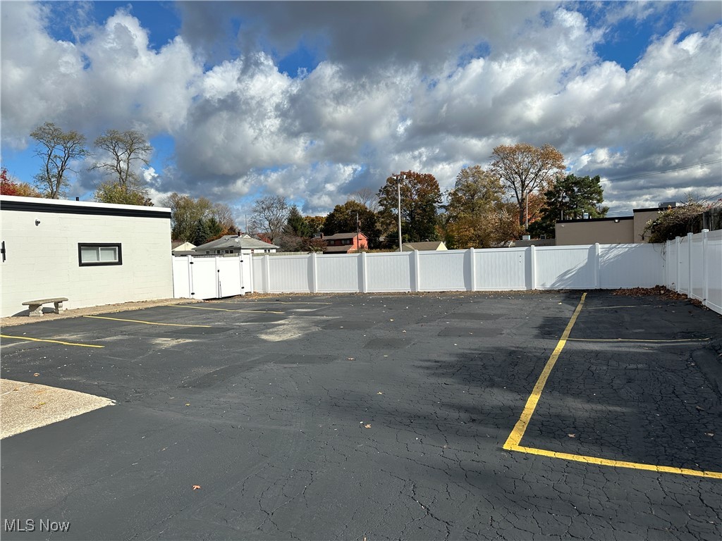 7139 Hopkins Mentor OH 44060