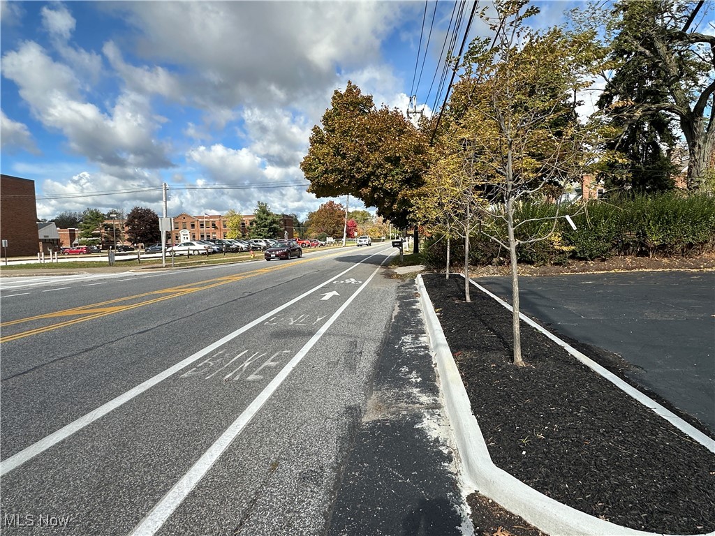 7139 Hopkins Mentor OH 44060