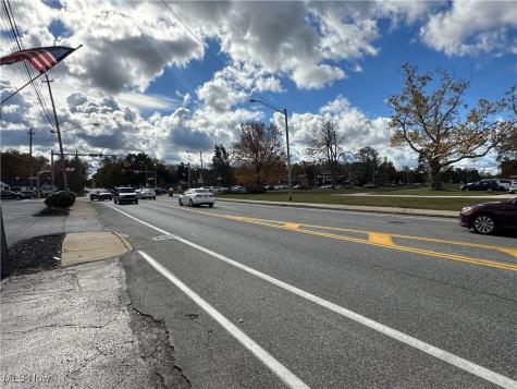 7139 Hopkins Mentor OH 44060